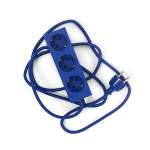 Grenuttak Ultramarine 5 meter