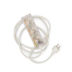 Pedestal_WB_Power_Bar_Ghost 1.jpg