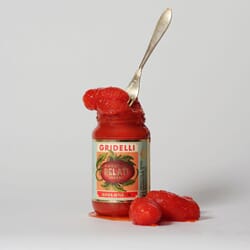 Hele Tomater Pomodori Pelati 530g