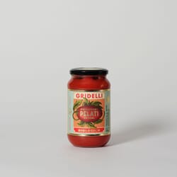 pomodori-pelati_1.jpg