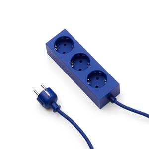 Power Bar Ultra Marine_White_BG_1.jpg