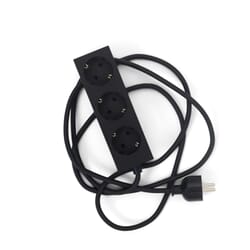 Power Bar_new_pack (3) 2.jpg