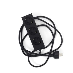 Power Bar_new_pack (3) 2.jpg