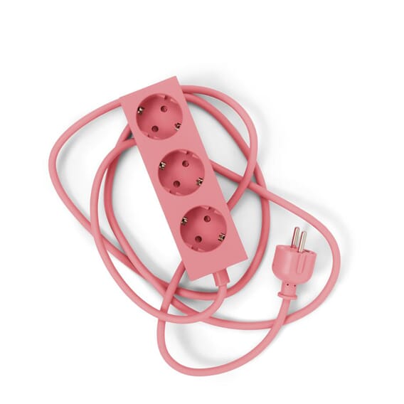 Power Bar_WB_Bubble_Gum_1.jpg