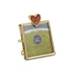 pyar-heart-frame-mini-doing-goods-1.20.12.052.923.1-white-side-web.jpg