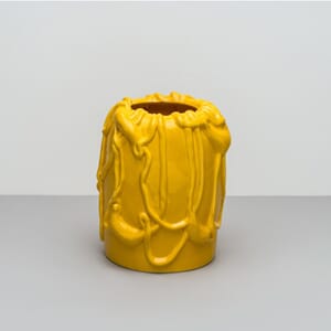 R1009 - empire yellow - Extra 1.jpg