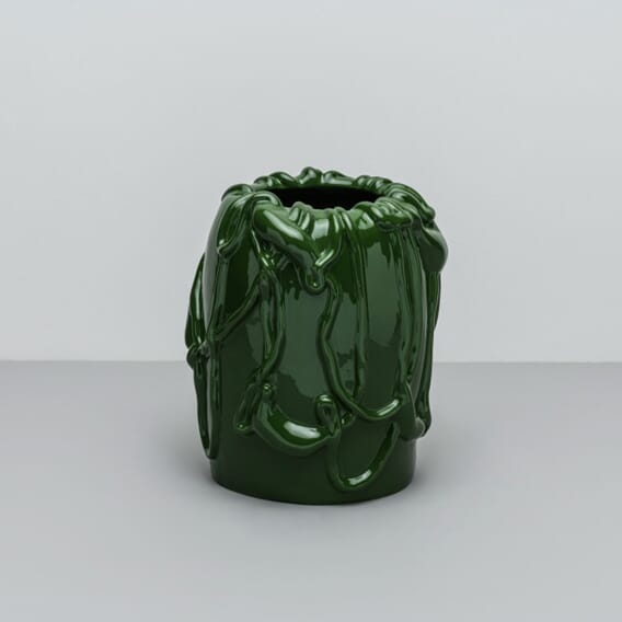 R1009 - juniper - Extra 1.jpg