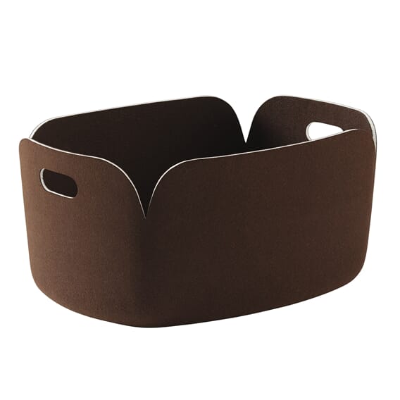 Restore-basket-dark-brown-muuto-5000x5000-hi-res.jpg.jpg
