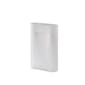 Ridge-vase-frosted-glass-white-48-muuto-hi-res.jpg