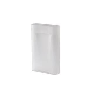 Ridge-vase-frosted-glass-white-48-muuto-hi-res.jpg