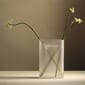 Ridge-vase-frosted-glass-white-concept-muutohi-res.jpg