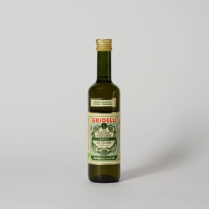 Olivenolje Rimini 500ml