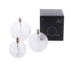 round-hammered-brass-s (1).jpg