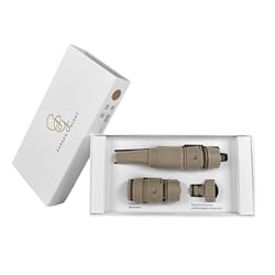 Munnstykke til Vannslange Sahara Desert