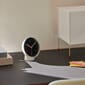 Table_Clock_white_01.jpg