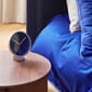 Table_Clock_white_02_Outline_Bedlinen_vivid_blue.jpg