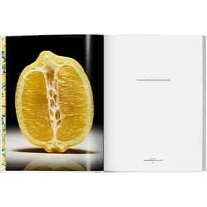 the-gourmands-lemon-a-collection-of-stories-and-recipes_1.jpg