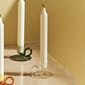 Tiny Candleholder Straight grey_Tiny Candleholder Curved yellow_grey_clear.jpg