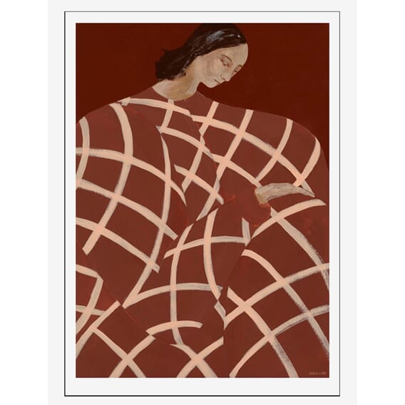 tpbatartetmetiers_cmulticolored (1).jpg1.jpg