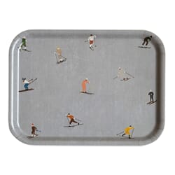 TR-SKI2720_Skiers_Small_Tray_27x20cm_1_Fine_Little_Day.jpg