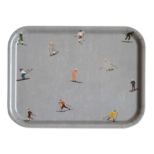 TR-SKI2720_Skiers_Small_Tray_27x20cm_1_Fine_Little_Day.jpg