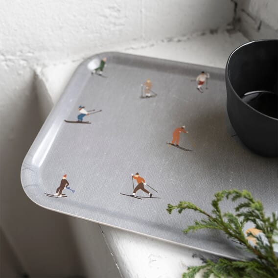 TR-SKI2720_Skiers_Small_Tray_27x20cm_2_Fine_Little_Day.jpg01.jpg