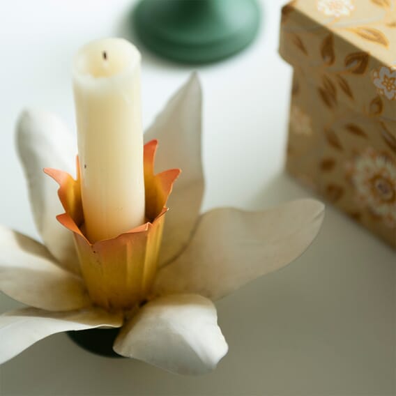 undefined (15)01.jpg