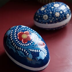 undefined (16)01.jpg