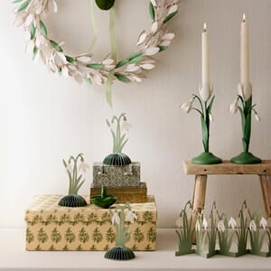 undefined (21)01.jpg