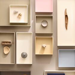 undefined (28)01.jpg