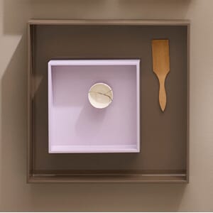 undefined (28)01_1.jpg