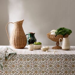 undefined (44)02.jpg