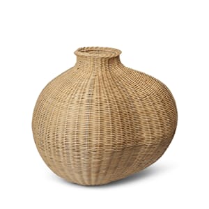 Vase Bola 50cm