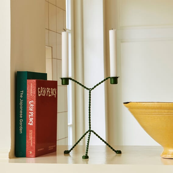 Wire Candleholder green.jpg