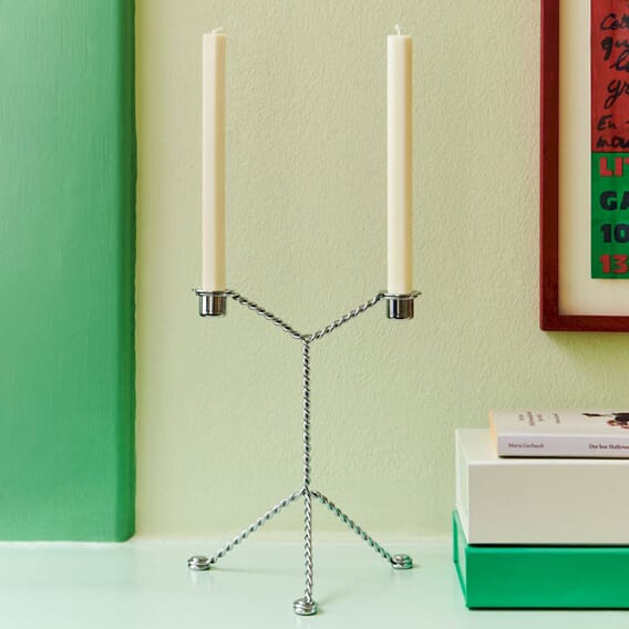 wire-candleholder_imageslider_6.jpg