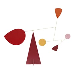 Skulptur Balanse Yukatan