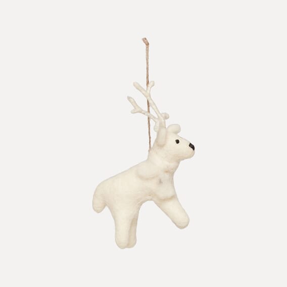 16088 Voffen Albinohjort.jpg