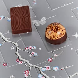 1984 - 1900 Christmas Calendar 202401.jpg