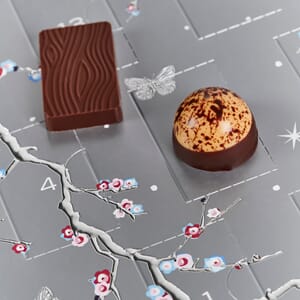 1984 - 1900 Christmas Calendar 202401.jpg