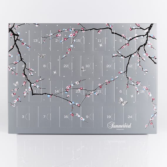 1984 Classic Christmas Calendar 2024 (1).jpg