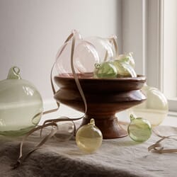 fermLIVING_XMAS22_GlassBaubles_MixedLight_image_1 (1).jpg