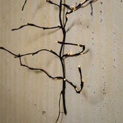 LuneHjem Xmas 2024-06763_1.jpg