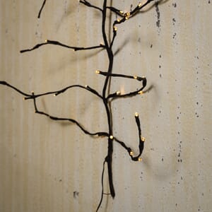 LuneHjem Xmas 2024-06763_1.jpg