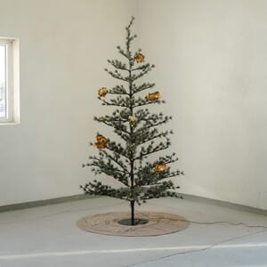 LuneHjem Xmas 2024-06869-2_1.jpg