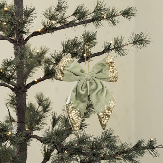 LuneHjem Xmas 2024-06898.jpg