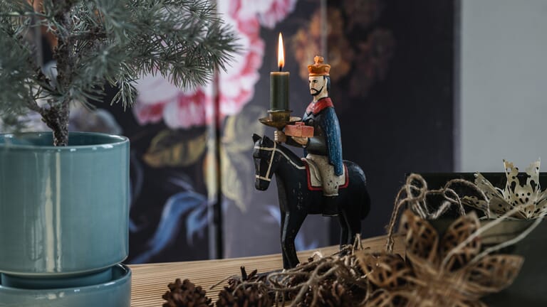 LuneHjem Xmas 2024-07097-2.jpg