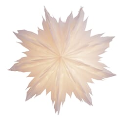 P0814401 Oslo 44 White_2.jpg