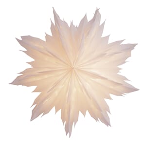 P0814401 Oslo 44 White_2.jpg