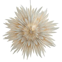 Sofie Julestjerne Black Ø:64