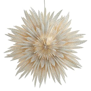 Sofie Julestjerne Black Ø:64